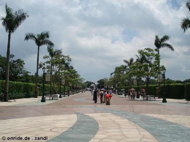 upic266042