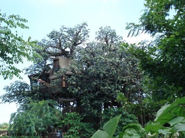 upic266083