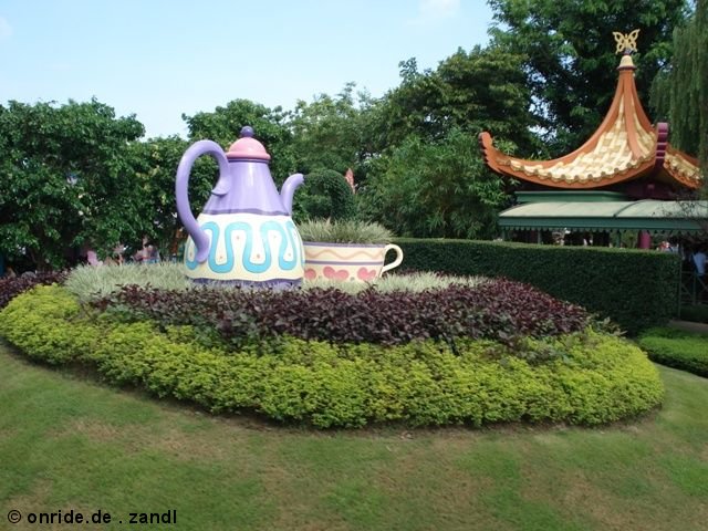 upic266103
