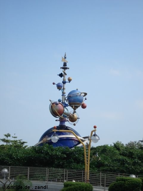 upic266106