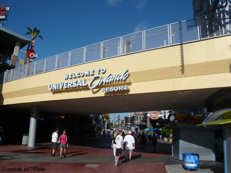 upic266910