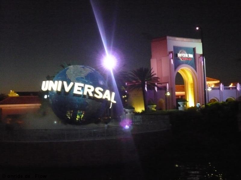 upic266945