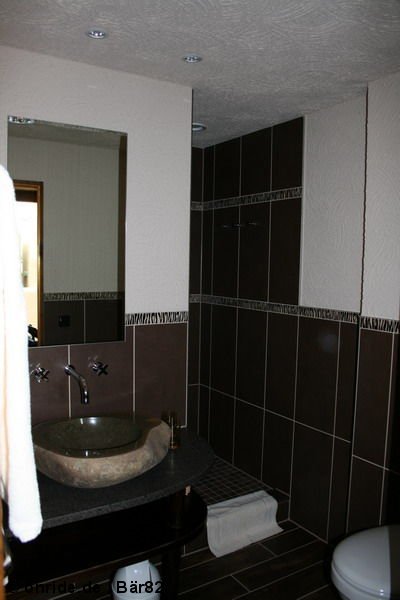 upic267851