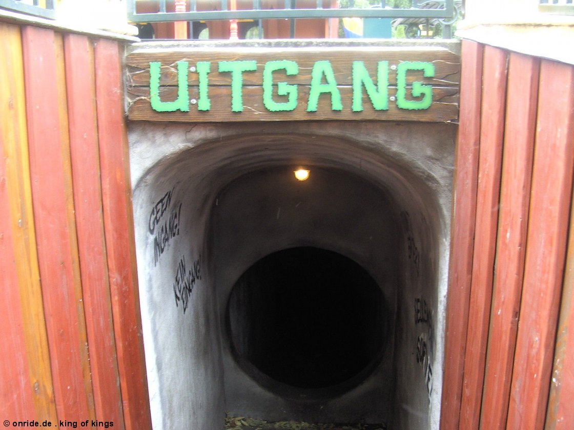 upic269867