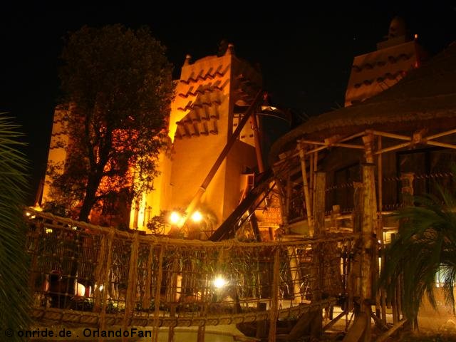 upic270332