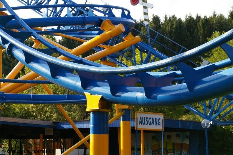 upic272660