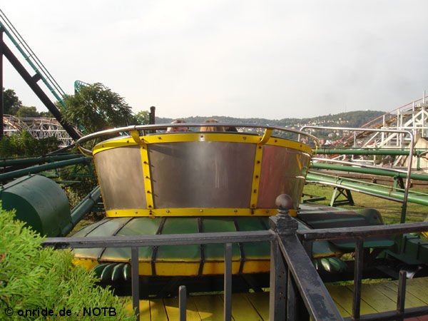 upic273220