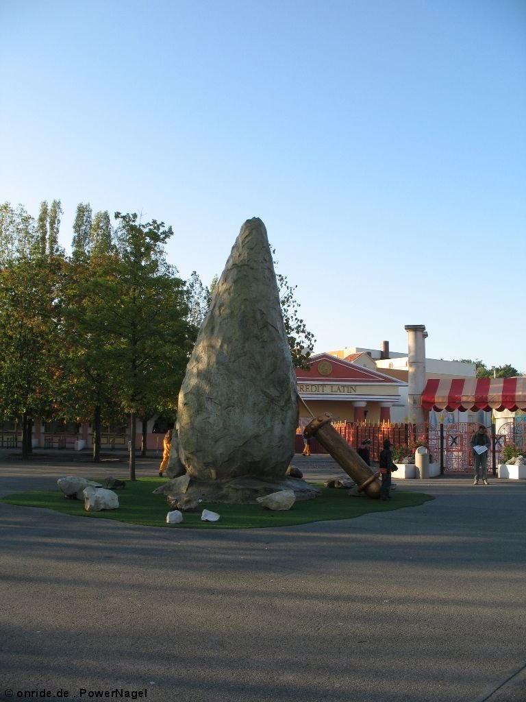 upic275486