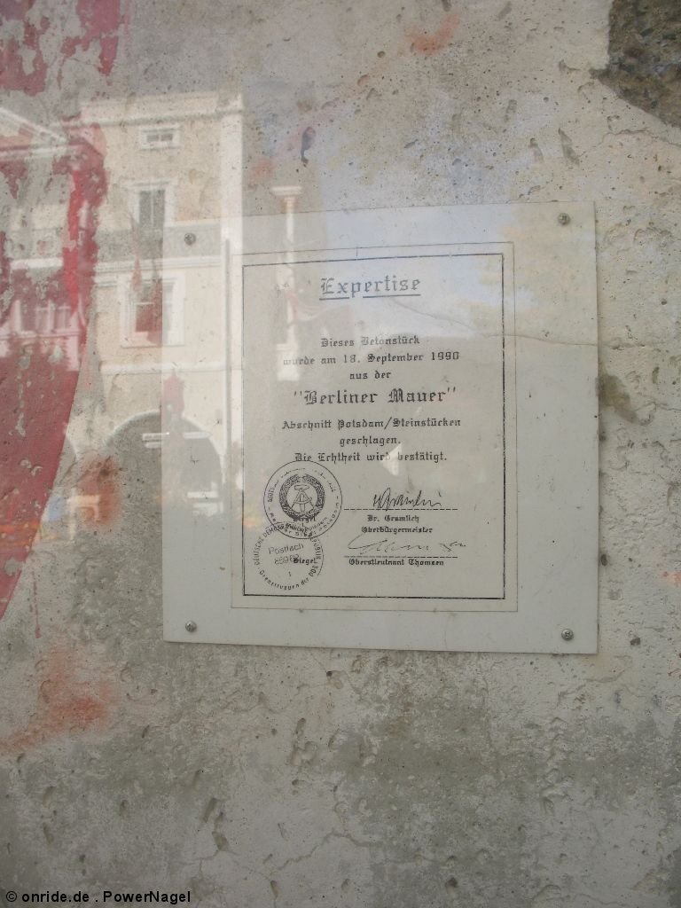 upic276090
