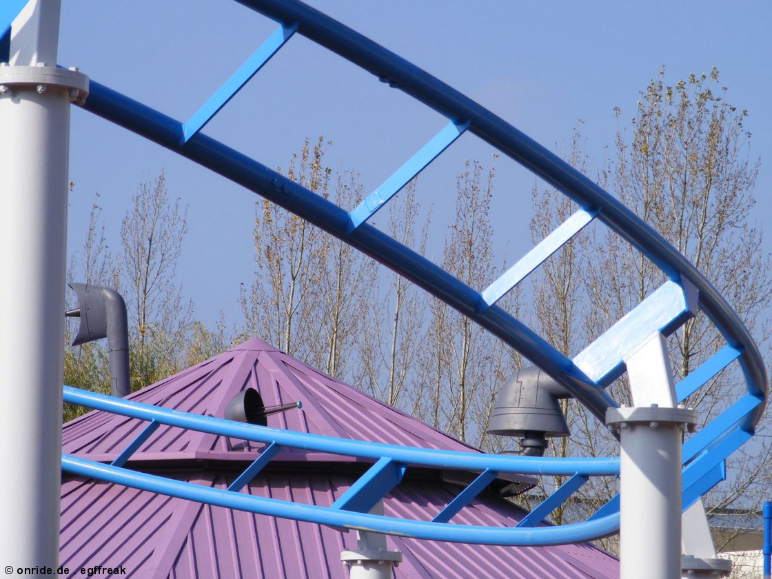 upic278156