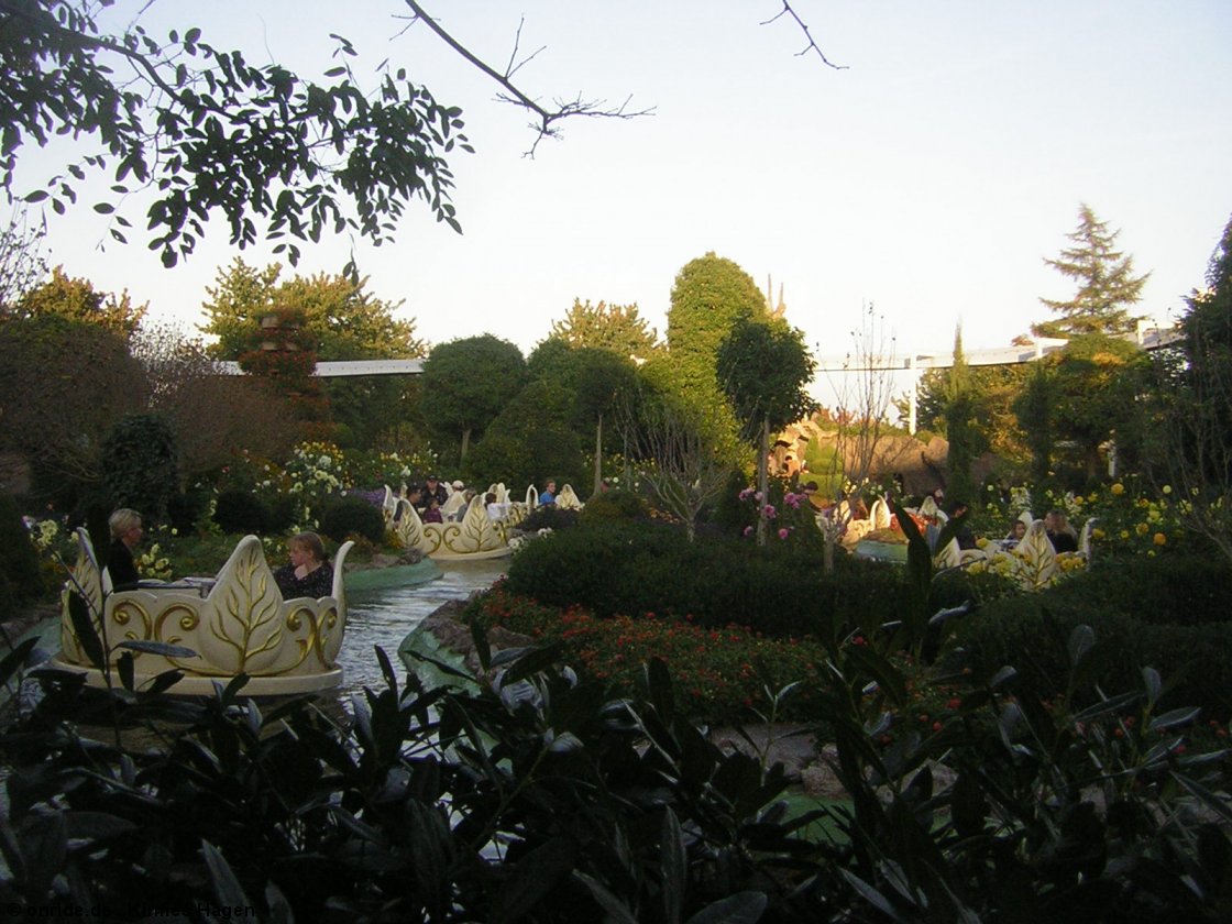 upic278939