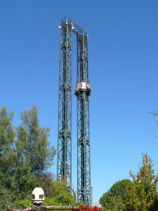 upic279275