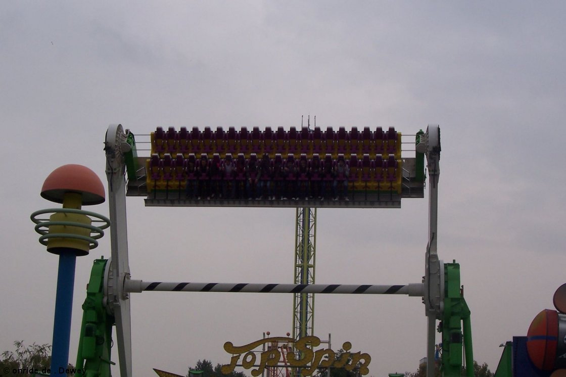 upic279531