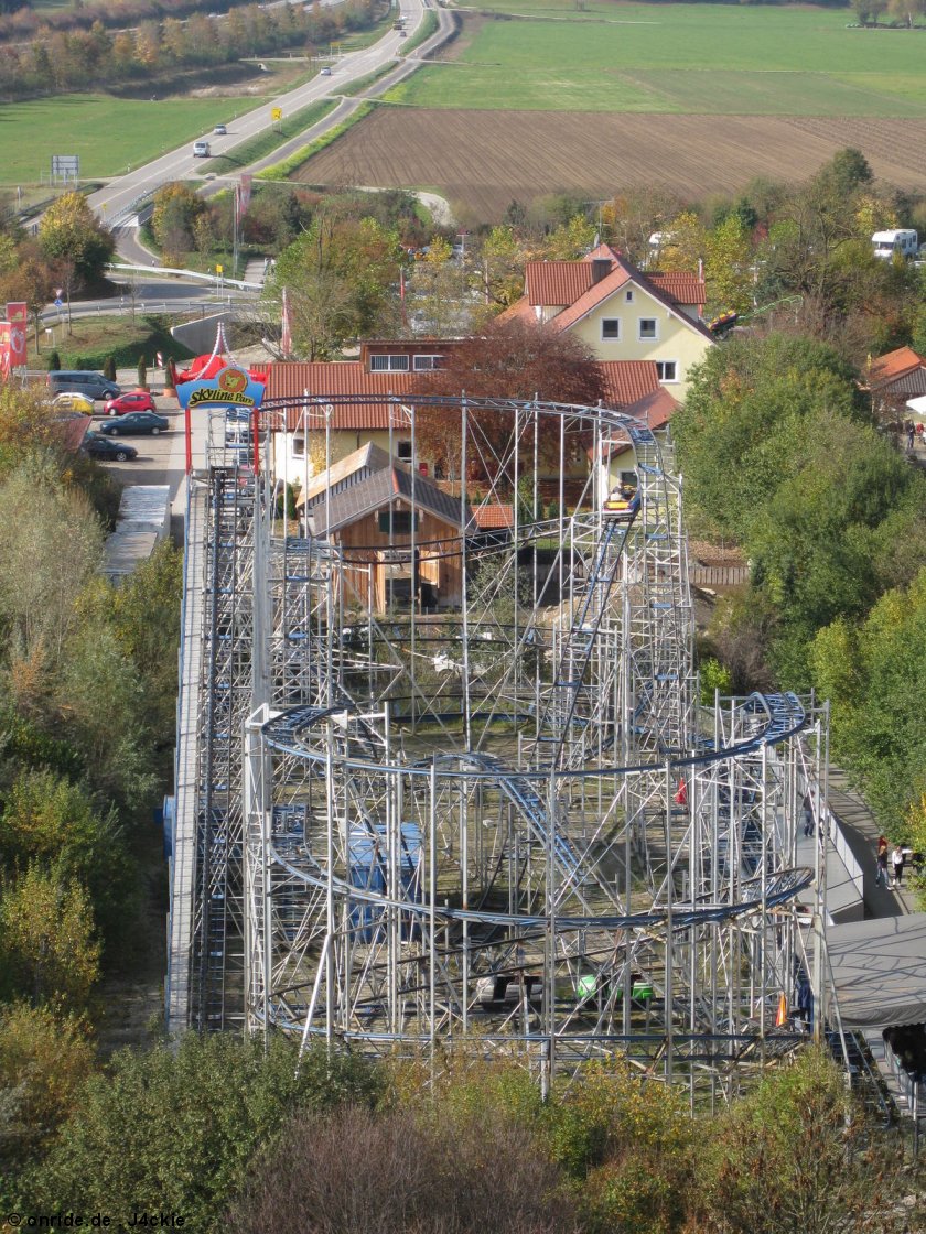 upic280059