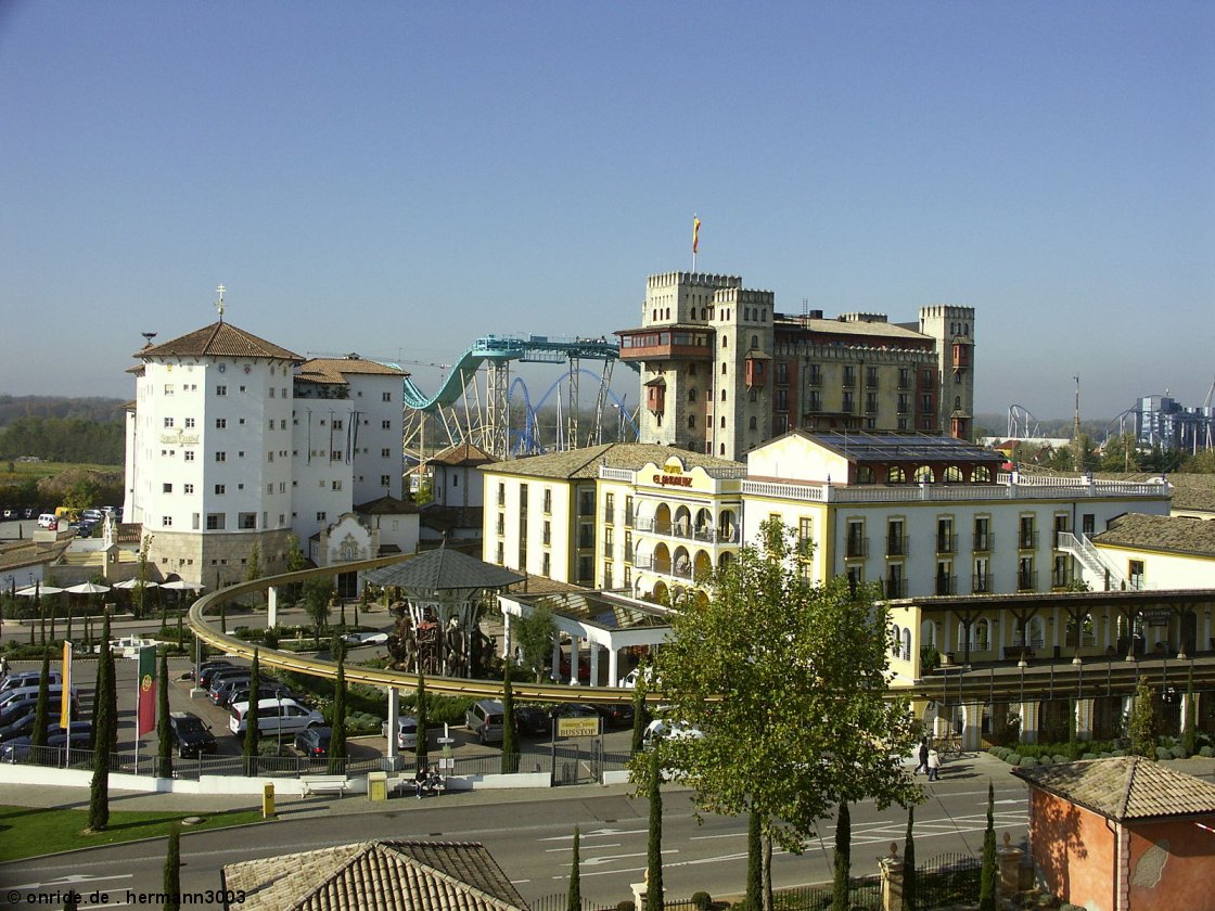 upic281465
