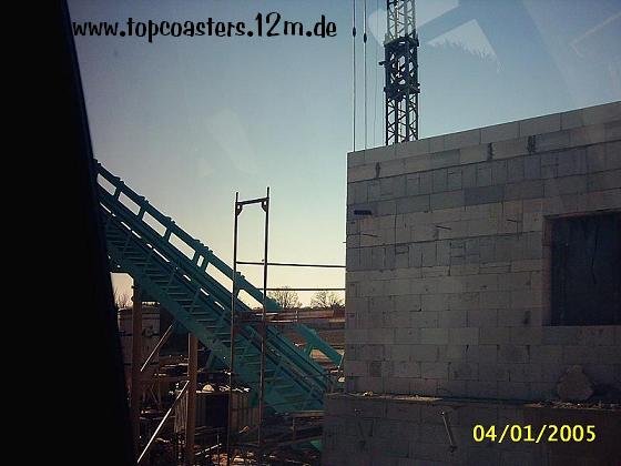 upic2814