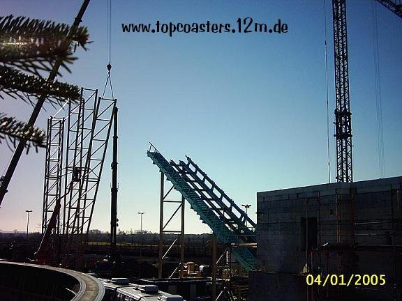 upic2815