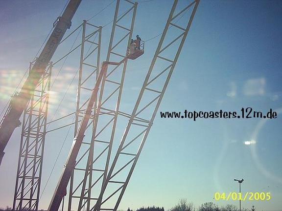 upic2816
