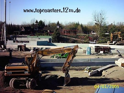 upic2817