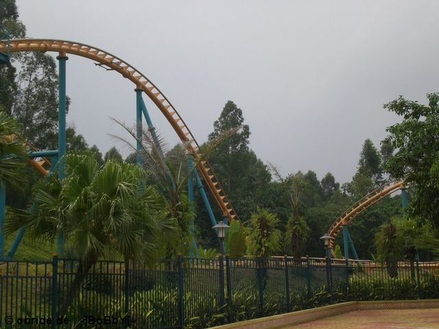 upic282206
