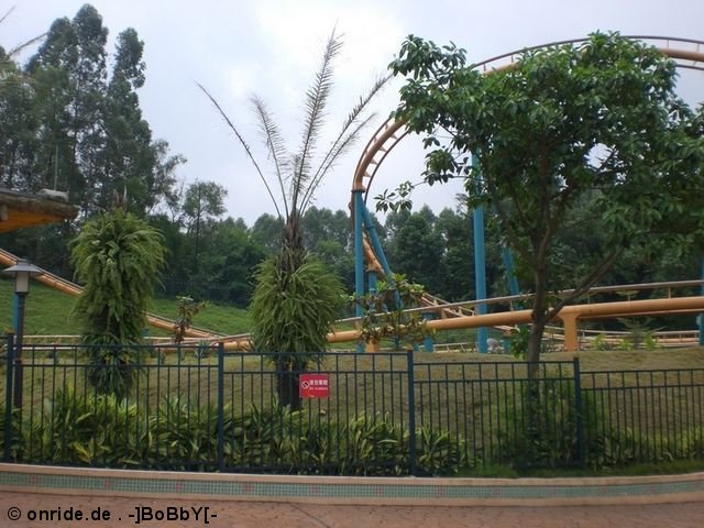 upic282208