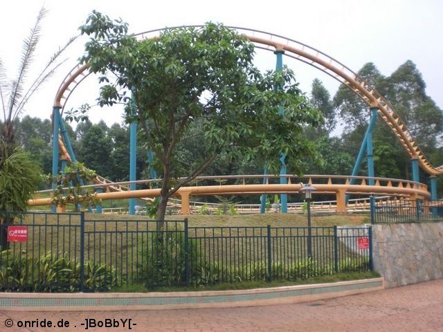 upic282209