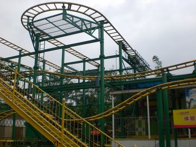 upic282211