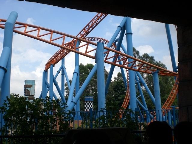 upic282216