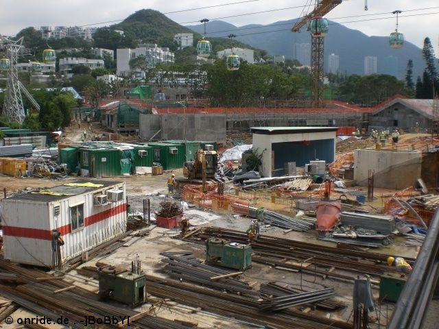 upic282238