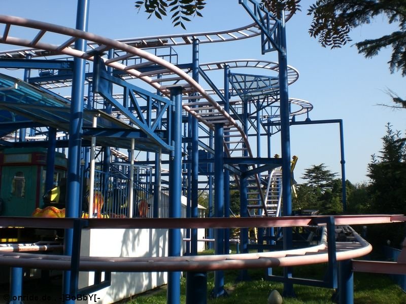upic282582