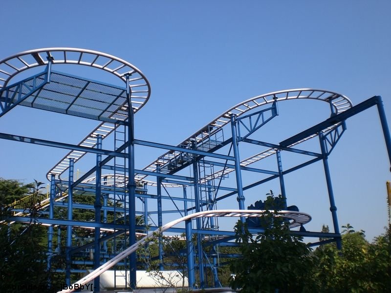 upic282585