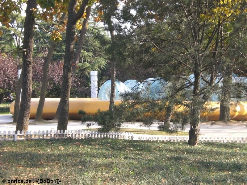 upic282591