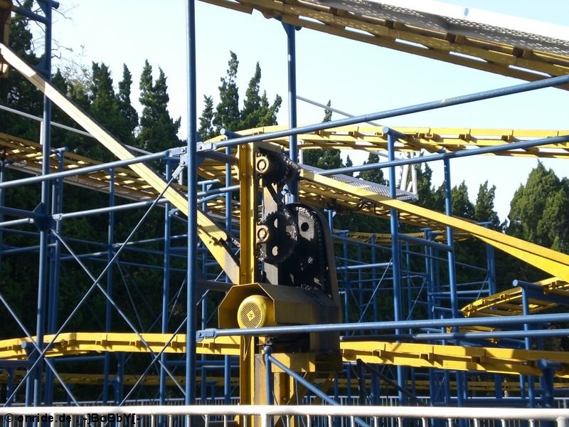 upic282602