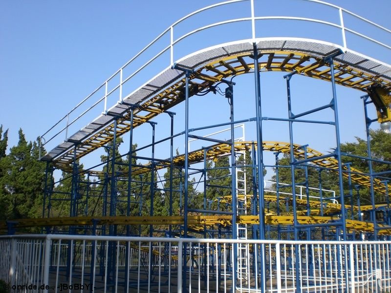 upic282603