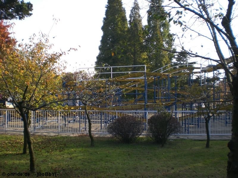 upic282613