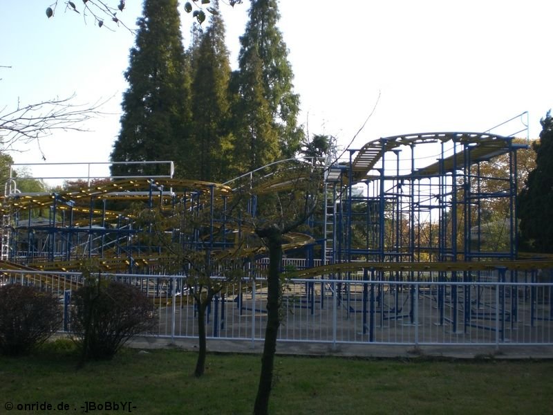 upic282614