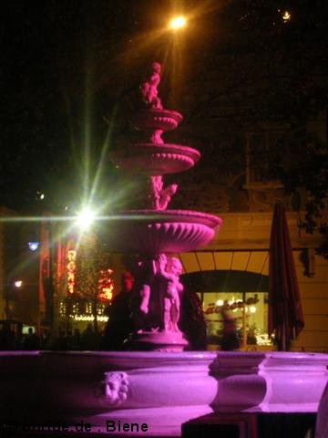 upic283902