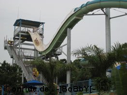 upic284077