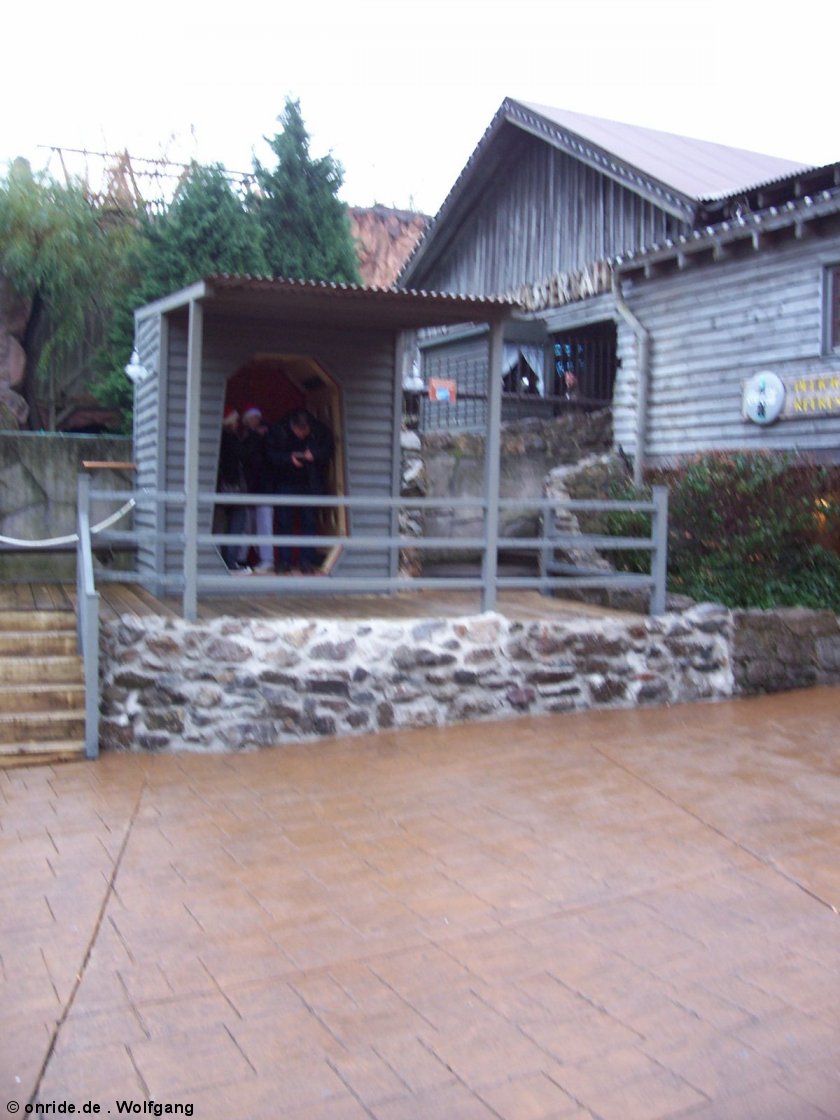 upic285412