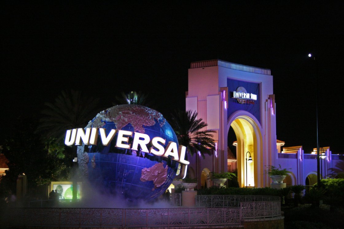 upic287303