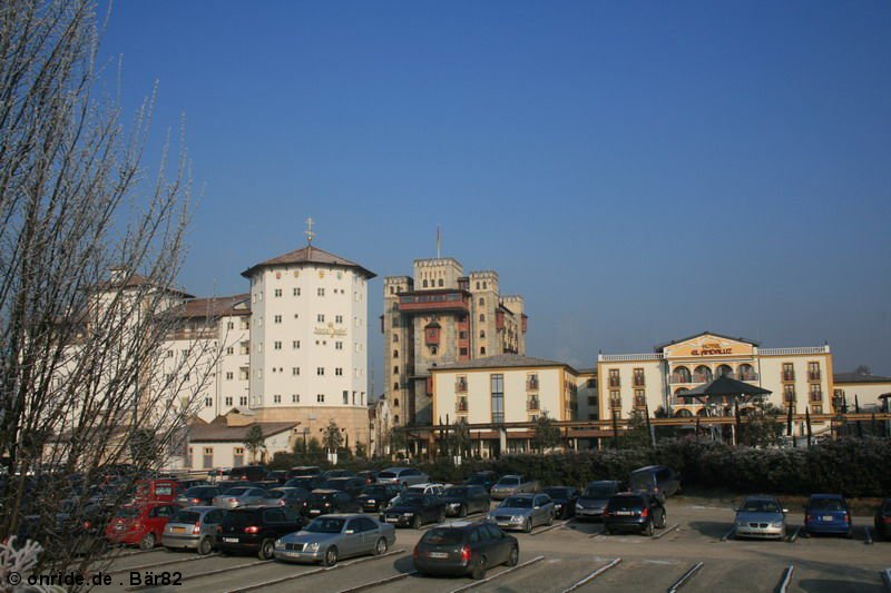 upic288277