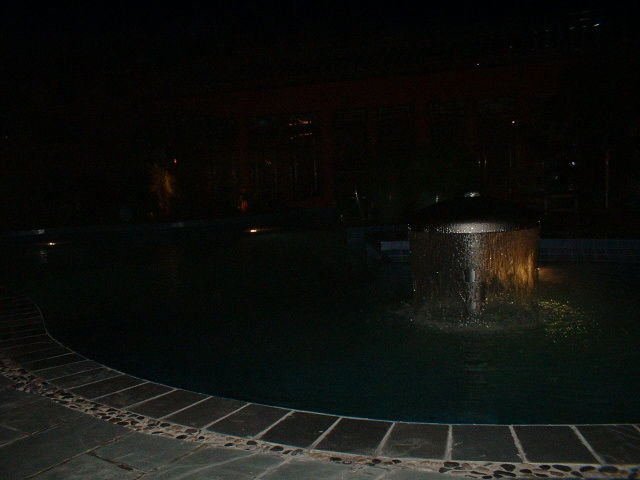 upic288