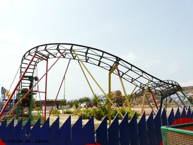 upic289308