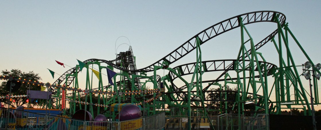 upic289610