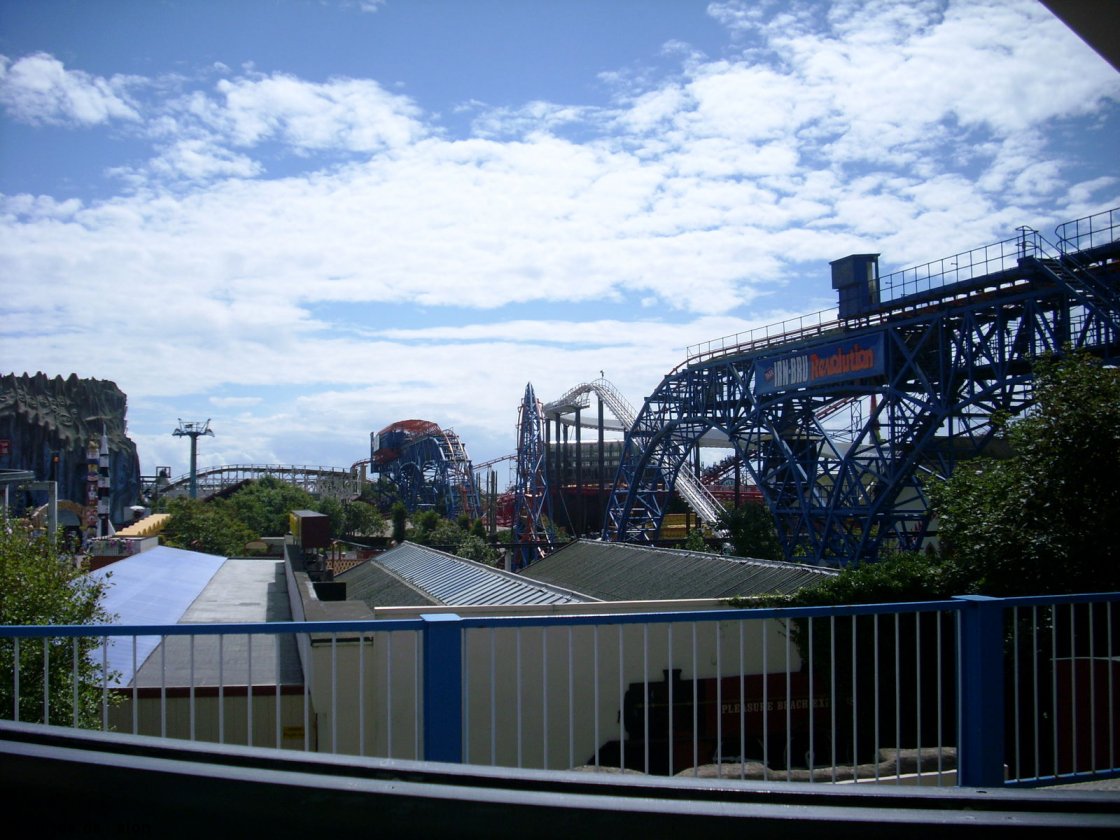 upic290232
