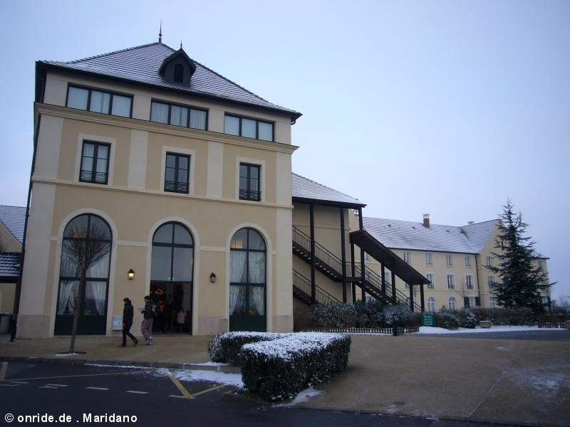 upic290811