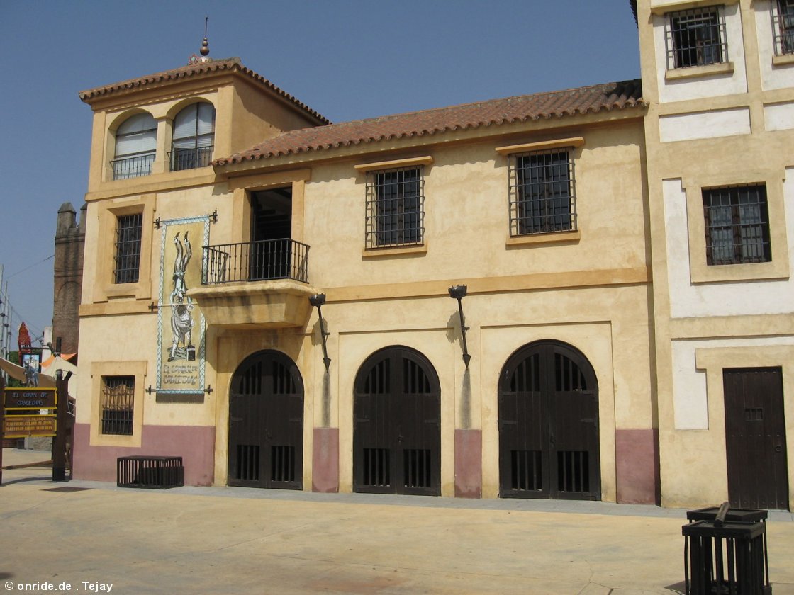 upic290986