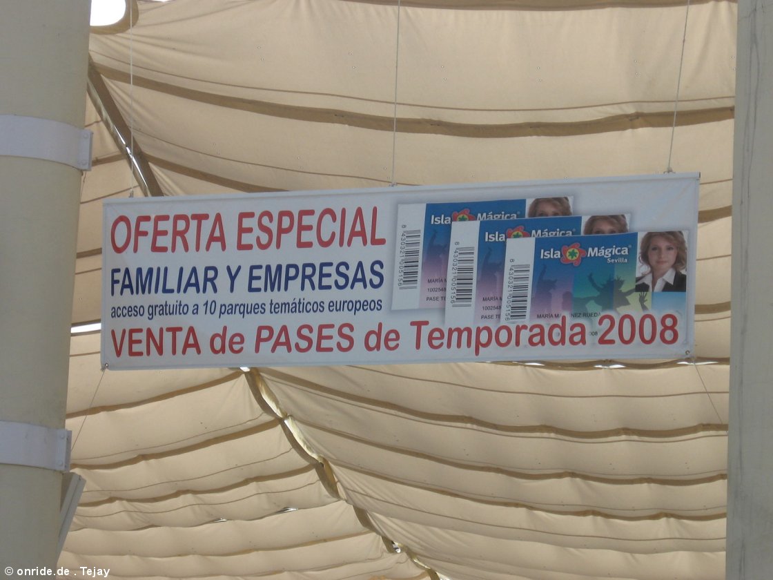 upic290997