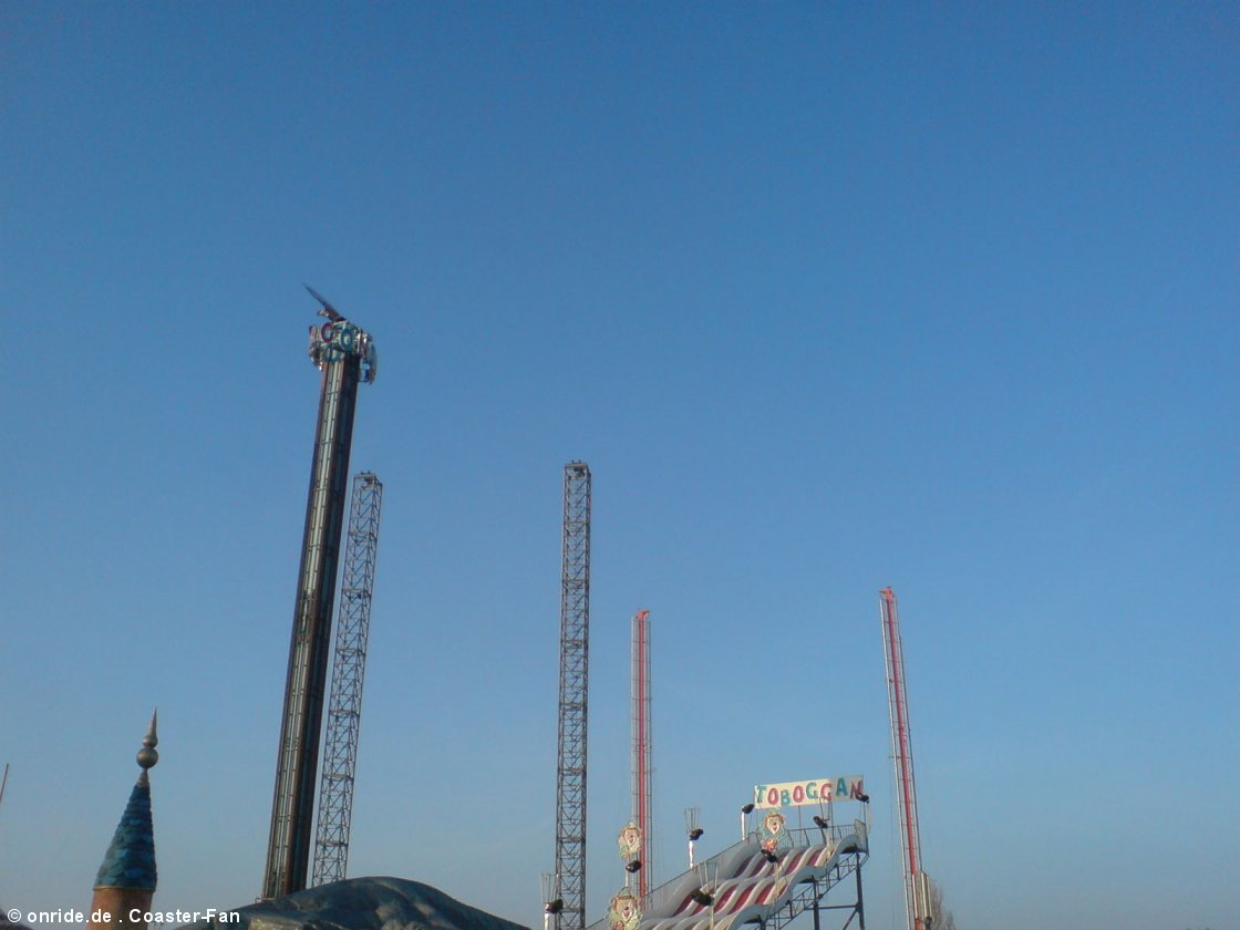 upic291246