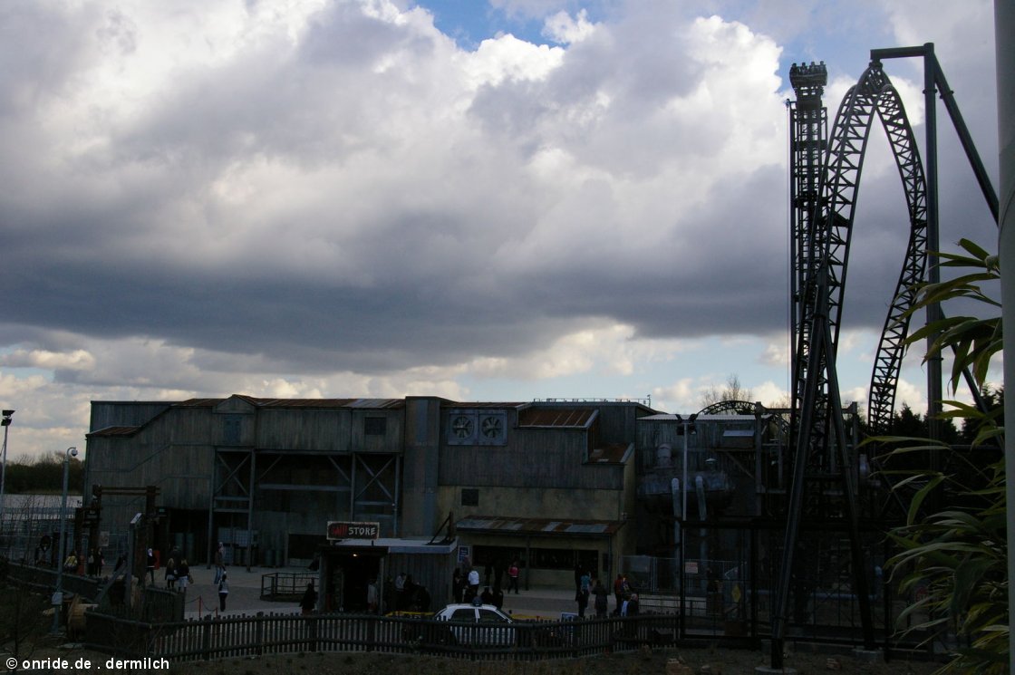 upic294284